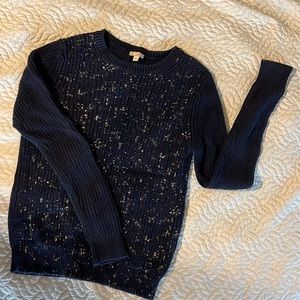 Gap Sweater